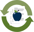 Hero icon for Recertification