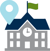 Hero icon for Site Visit